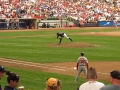 Milwaukee Brewers Baseball
