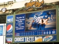 Milwaukee Brewers Baseball
