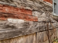Old Victoria Restoration - Rockland, Michigan
