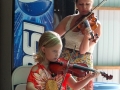 Hilltop Trio - 2013