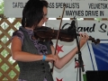 Fairland Bluegrass Band - 2013