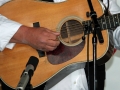 Fairland Bluegrass Band - 2013