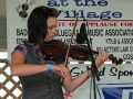 Fairland Bluegrass Band - 2013