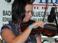 Fairland Bluegrass Band - 2013