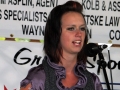 Fairland Bluegrass Band - 2013