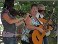 Fairland Bluegrass Band - 2013