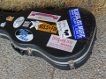 Fairland Bluegrass Band - 2013