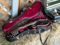 Fairland Bluegrass Band - 2013