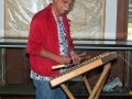 Roller Mills String Band - 2013