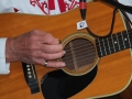 Pickin' Up Speed - 2013