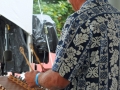 Roller Mills String Band - 2013
