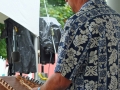 Roller Mills String Band - 2013