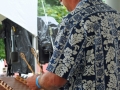 Roller Mills String Band - 2013