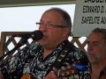 Roller Mills String Band - 2013