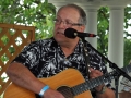Roller Mills String Band - 2013