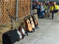 Roller Mills String Band - 2013