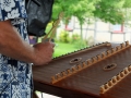 Roller Mills String Band - 2013