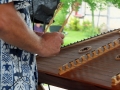 Roller Mills String Band - 2013