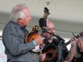 Big Cedar Bluegrass - 2013