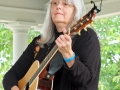 Big Cedar Bluegrass - 2013