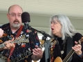 Big Cedar Bluegrass - 2013