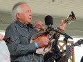 Big Cedar Bluegrass - 2013