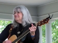 Big Cedar Bluegrass - 2013