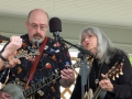 Big Cedar Bluegrass - 2013