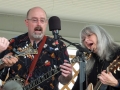 Big Cedar Bluegrass - 2013