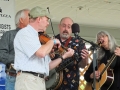 Big Cedar Bluegrass - 2013