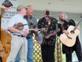 Big Cedar Bluegrass - 2013
