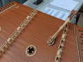Roller Mills String Band - 2013