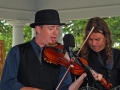 Hen House Prowlers - 2013
