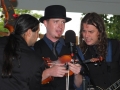 Hen House Prowlers - 2013