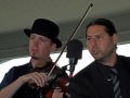 Hen House Prowlers - 2013