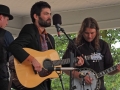 Hen House Prowlers - 2013