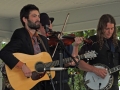 Hen House Prowlers - 2013
