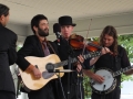 Hen House Prowlers - 2013