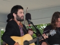Hen House Prowlers - 2013