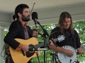 Hen House Prowlers - 2013