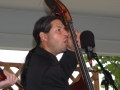 Hen House Prowlers - 2013