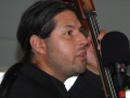 Hen House Prowlers - 2013