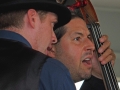 Hen House Prowlers - 2013