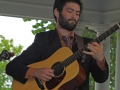 Hen House Prowlers - 2013