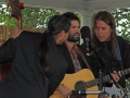 Hen House Prowlers - 2013
