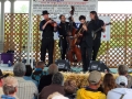 Hen House Prowlers - 2013