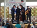 Hen House Prowlers - 2013