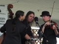 Hen House Prowlers - 2013
