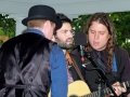 Hen House Prowlers - 2013