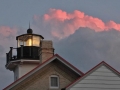 Port Washington 1860 Light Station